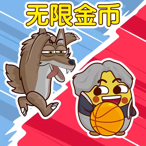 绝地鸡舍游戏最新版