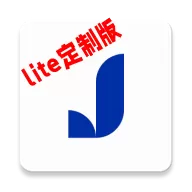 椒盐音乐Lite手机版