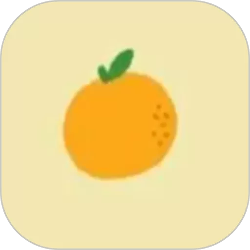 黄柚水印工具app最新版