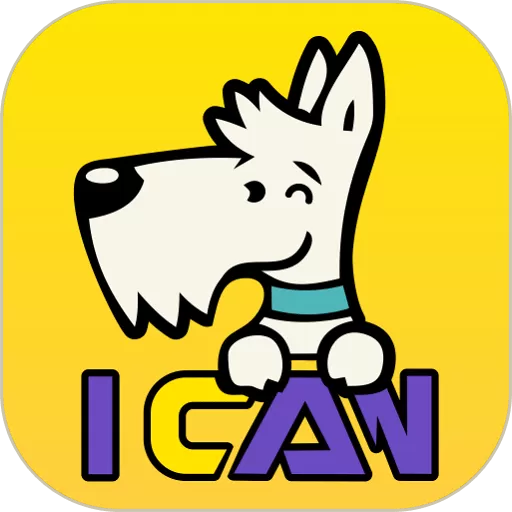 爱看英语绘本下载app