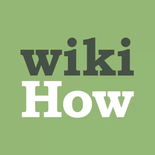 wikiHow平台下载
