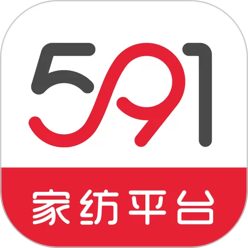 591免费版下载