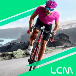 LCM2023正版下载