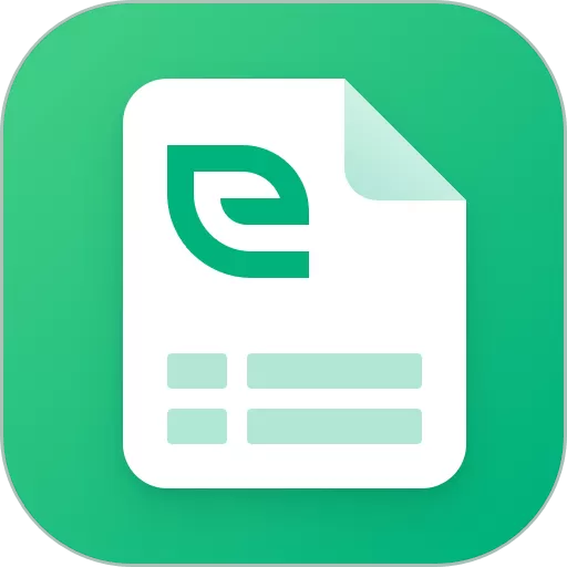 Excel电子表格编辑平台下载