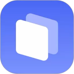 壁纸精选下载app