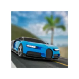 Super Car Driving Simulator安卓版最新