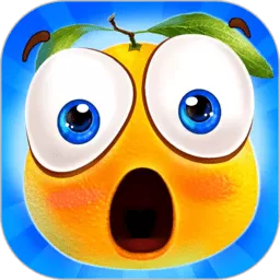 重力橙子2游戏官网版