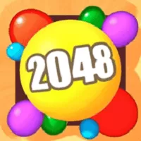2048球球3d游戏下载