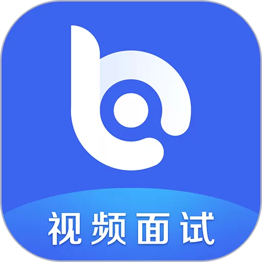 伯乐圈下载app