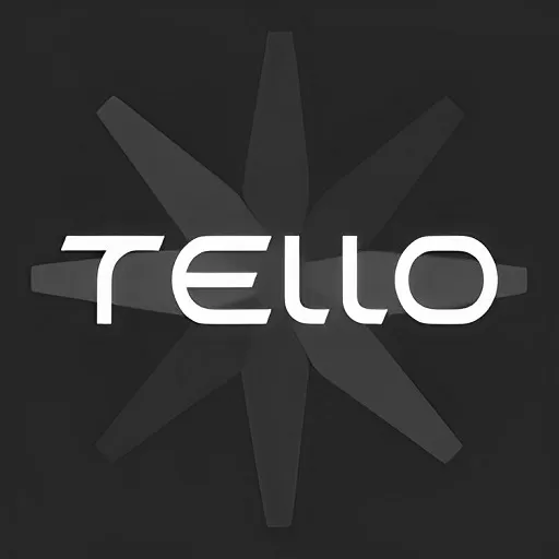 TELLO官网版手机版