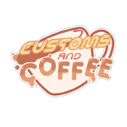 Customs and Coffee下载正版