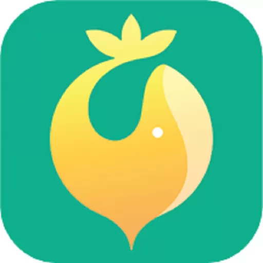 菜总惠下载官网版