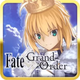 fatego官方正版