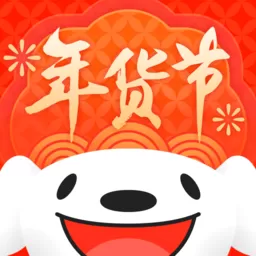 京东app安卓版