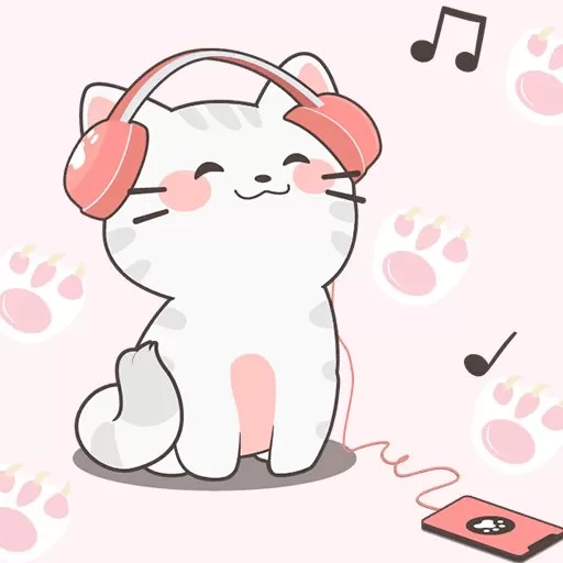 节奏达人音乐节最新版本