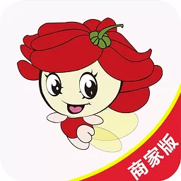 花娃安卓版