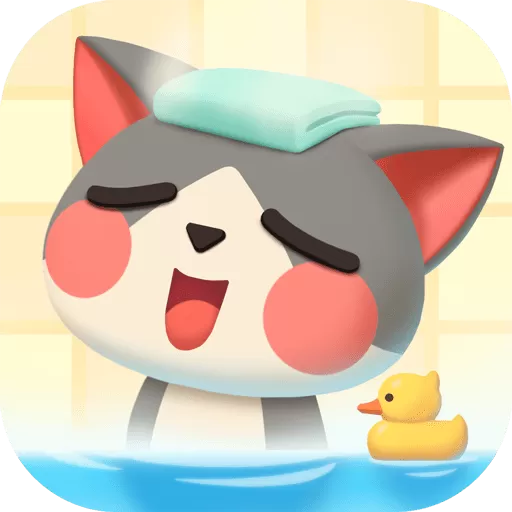 森林浴场安卓正版