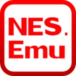 NES.emu模拟器2024最新版