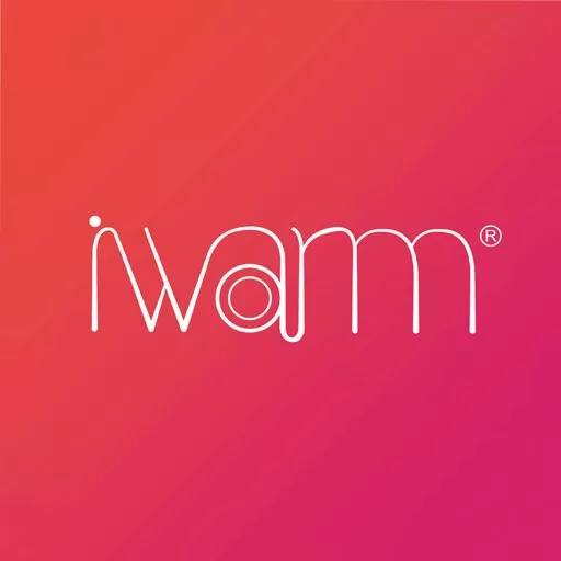 iwarm3官网版app
