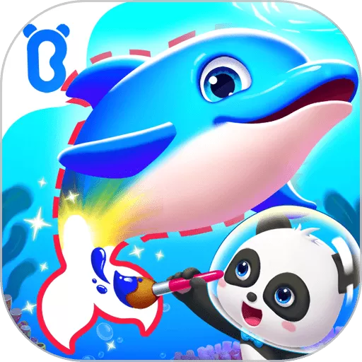 奇妙简笔画安卓版app