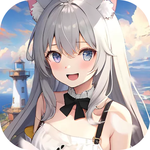 暴走战姬最新版app