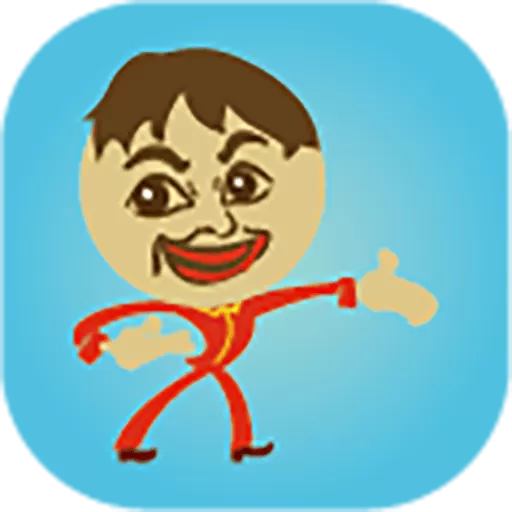 合券客最新版