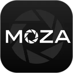 MOZA Genie免费版下载