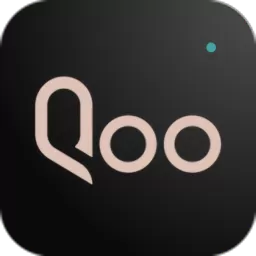 QooCam下载免费