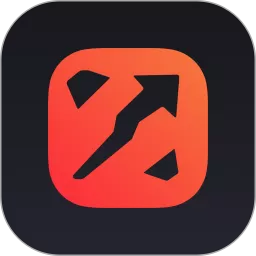 DotaMind最新版下载