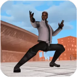 Wind Hero下载免费版