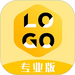Logo设计安卓最新版