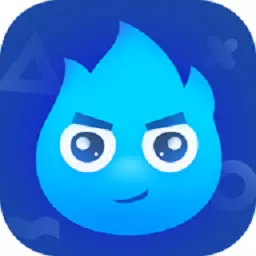 小皮助手手游官网版
