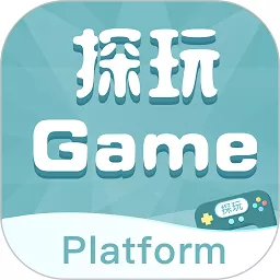 探玩安卓版app