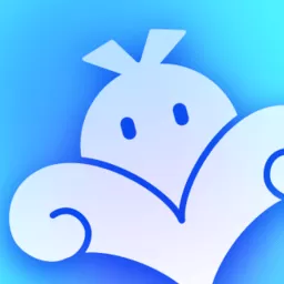VMOS云官网版app