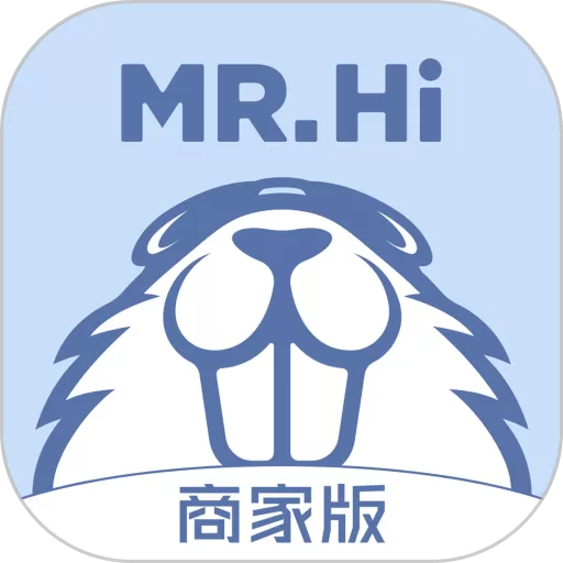 海狸管家软件下载