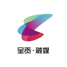 呈贡融媒下载官网版