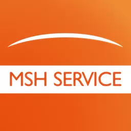 MSHSERVICE下载正版