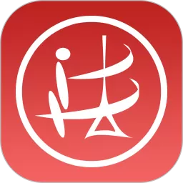 天平发布官网版app