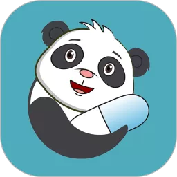 熊猫药药app最新版