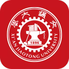 移动交通大学下载免费