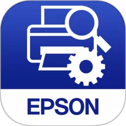 Epson Printer Finderapp安卓版
