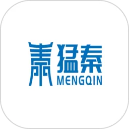 猛秦下载app