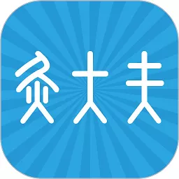 艾灸养生官网版app