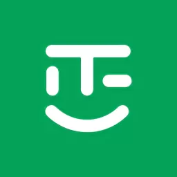 正生活下载最新版本
