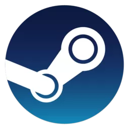 steam mobile端中文版手游版下载