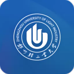 i轻工大官网正版下载