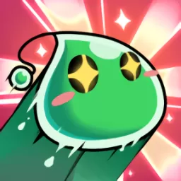 Slime Battle最新版