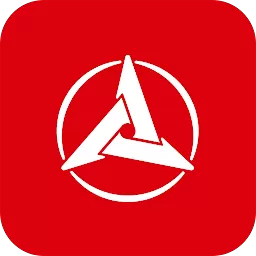SANY GCP官方版下载