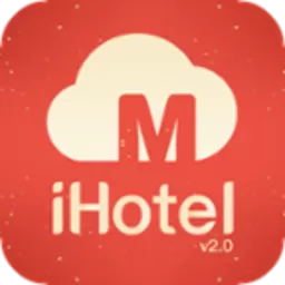 绿云MiHotel移动工作台app最新版