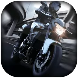 Xtreme Motorbikes极限摩托手机版